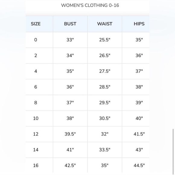 Badgley Mischka Strapless Sequin Bow Gown Size 14 - Picture 11 of 11